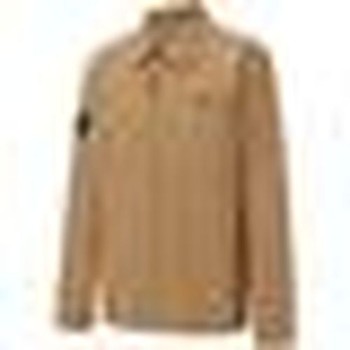 Giubbotto Pretty Green GT56125 - Pretty Green - Modalova