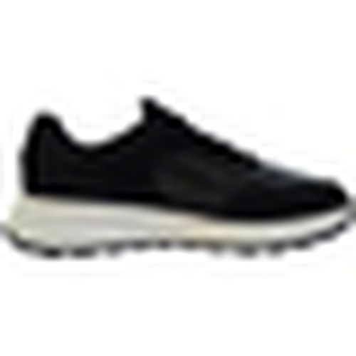 Sneakers Loyalti Martin - Loyalti - Modalova