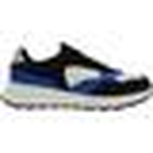 Sneakers Loyalti Martin - Loyalti - Modalova