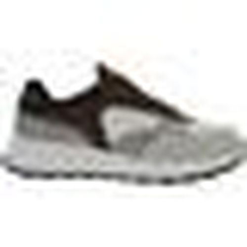 Sneakers Loyalti Martin - Loyalti - Modalova