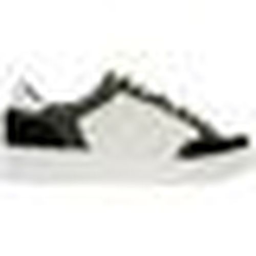 Sneakers Loyalti Braid - Loyalti - Modalova