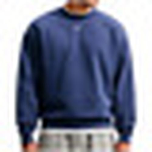 Felpa M NK SOLO BB LS CREW CONCEPT - Nike - Modalova