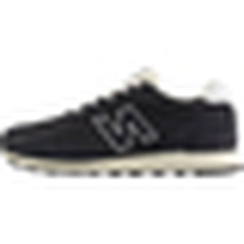 Sneakers basse ML515LCB - New Balance - Modalova