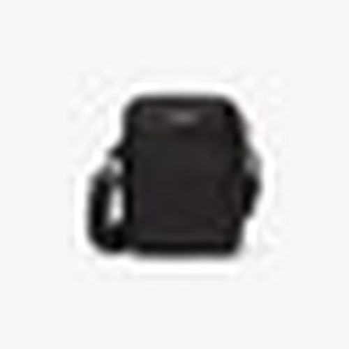 Borsa K-Way K7116VW - K-way - Modalova