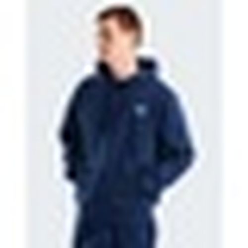 Felpa adidas Simple Dome Pullover - Adidas - Modalova