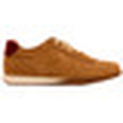 Sneakers alte MTNG 60041 - MTNG - Modalova