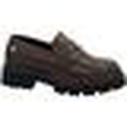 Scarpe Keys KEY-I26-11460-DB - Keys - Modalova