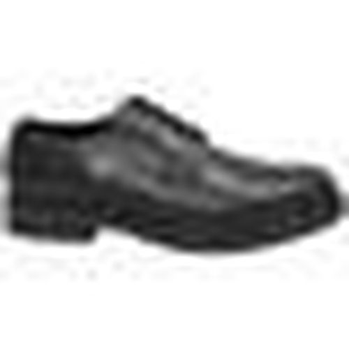 Scarpe Valleverde VAL-CCC-17875-NE - Valleverde - Modalova