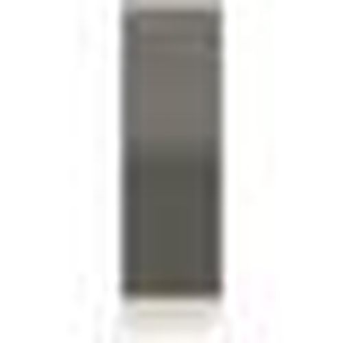 Sciarpa Guess Sciarpa C27GU34 - Guess - Modalova