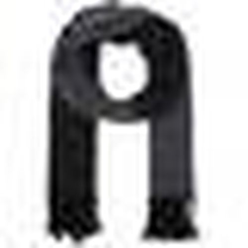 Sciarpa Guess Sciarpa C27GU32 - Guess - Modalova