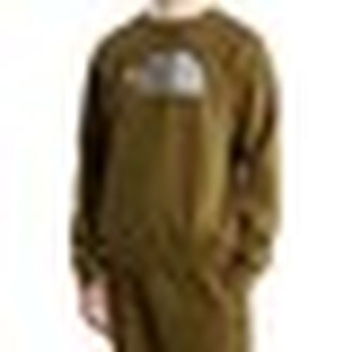 Felpa The North Face NF0A8FD9 - The North Face - Modalova