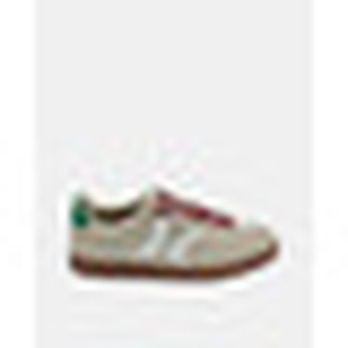 Sneakers Xti 144169 - XTI - Modalova