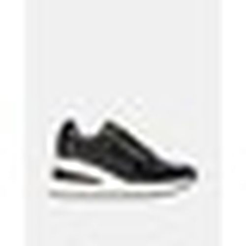 Sneakers Xti 144380 - XTI - Modalova