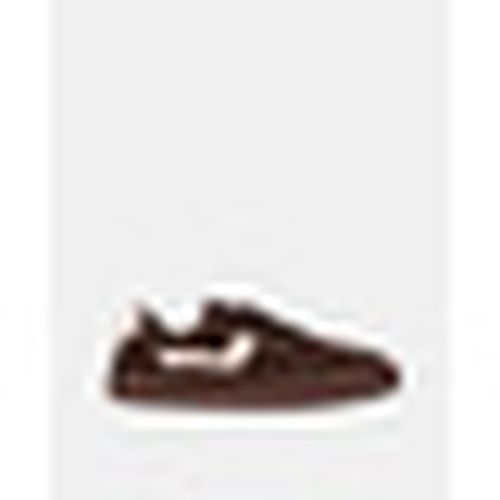 Sneakers Chika 10 BF STELLA M 01S - Chika 10 - Modalova