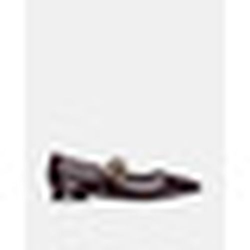 Scarpe Xti 146418 - XTI - Modalova