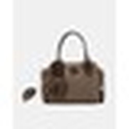 Borsa Xti 184652 - XTI - Modalova
