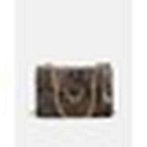 Borsa Xti 184657 - XTI - Modalova