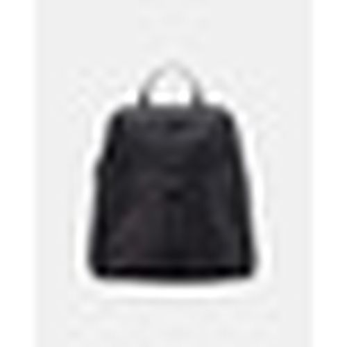 Borsa Xti 184666 - XTI - Modalova