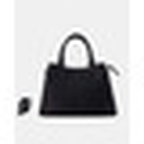 Borsa Xti 184678 - XTI - Modalova