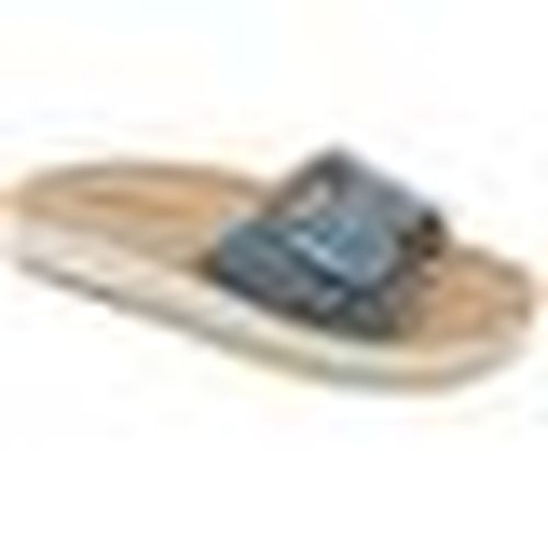 Scarpe Tiglio 64806 - Tiglio - Modalova