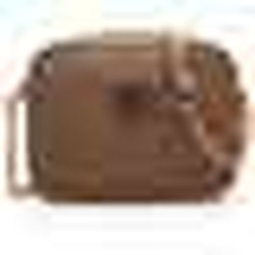Borsa Blauer BLBAGAI27-HIPS06-mud - Blauer - Modalova