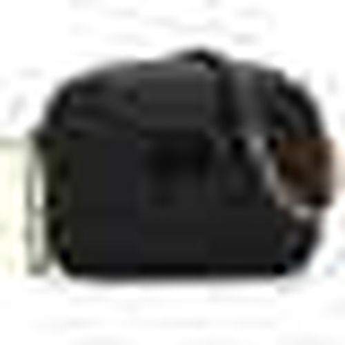Borsa Blauer BLBAGAI27-HIPS06-blk - Blauer - Modalova