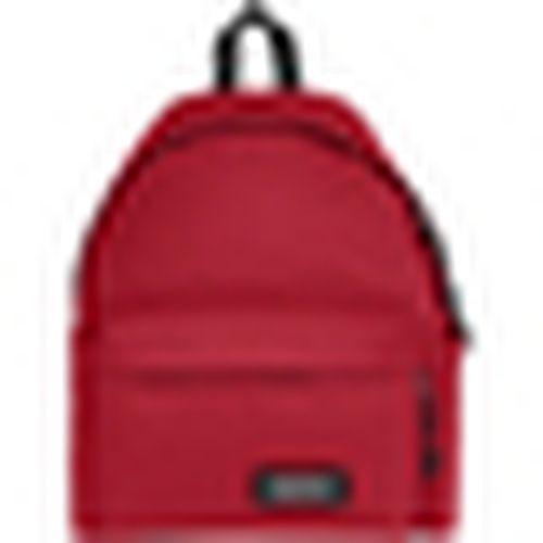 Zaini Padded Pak apos;r Backpack - Eastpak - Modalova