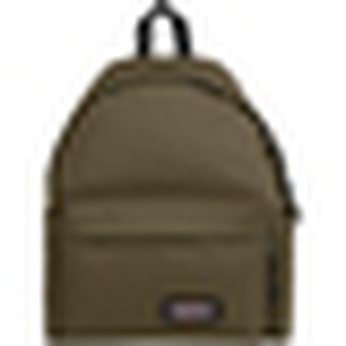 Zaini Padded Pak apos;r Backpack - Eastpak - Modalova