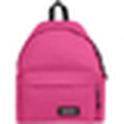 Zaini Padded Pak apos;r Backpack - Eastpak - Modalova