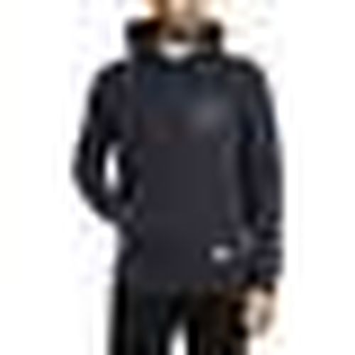 Felpa Felpa con cappuccio modello Relaxed Pullover di 1954 Company - Superdry - Modalova