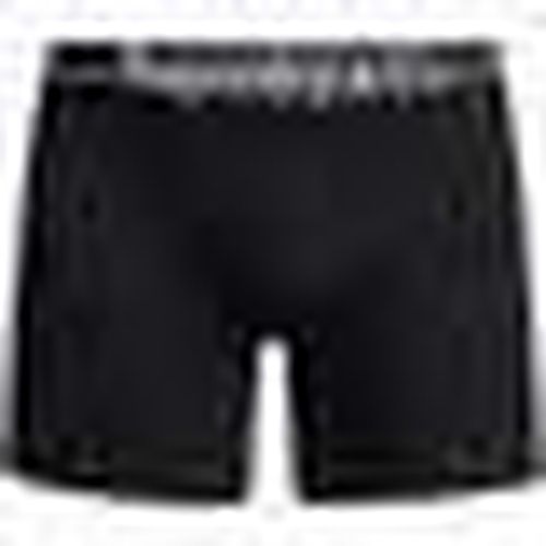 Mutande uomo Slip Boxer da 3 pezzi - Superdry - Modalova