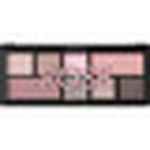 Ombretti & primer The Cool Rose Eyeshadow Palette - Catrice - Modalova