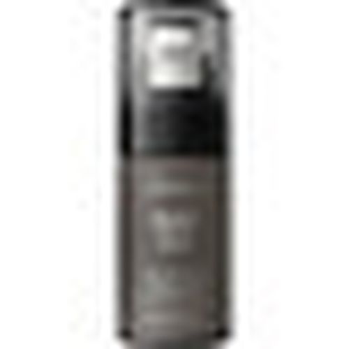 Fondotinta & primer HD Blur Setting Spray - Catrice - Modalova