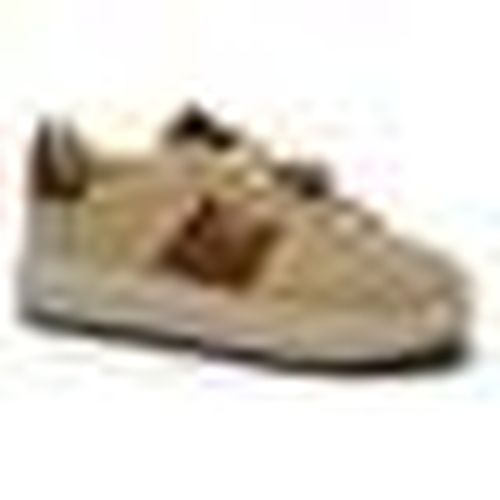 Sneakers Keys K13002 - Keys - Modalova