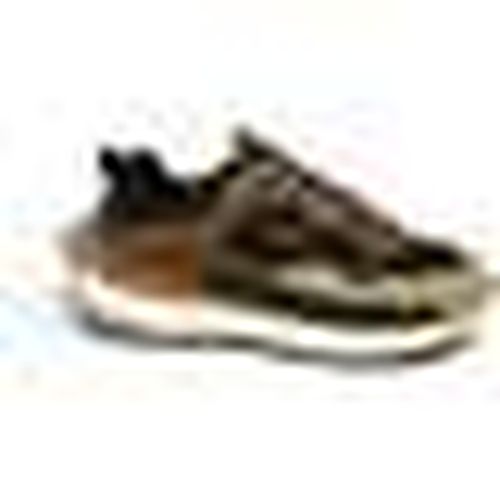 Sneakers Keys K13560 - Keys - Modalova