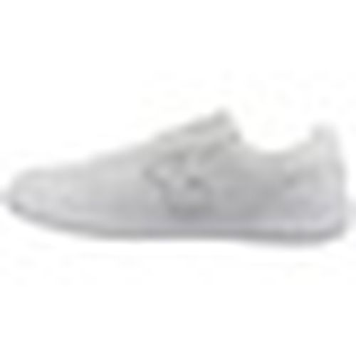 Sneakers Bfzerw2602 Zero Respetuoso 2502 - Joma - Modalova