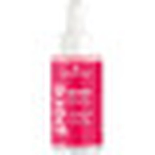 Fondotinta & primer Pore Refining Primer Serum - Essence - Modalova
