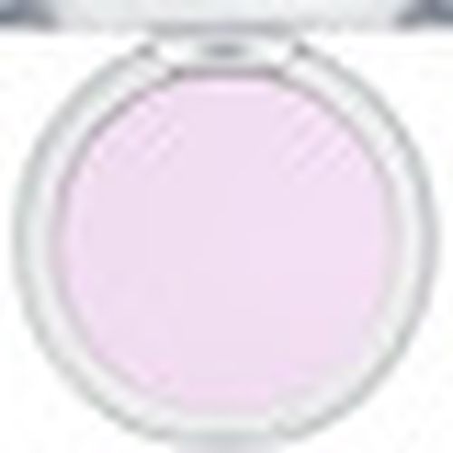 Blush & cipria All About Matt! Fixing Lavender Compact Setting Powder - Essence - Modalova