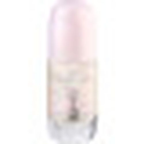 Base & Topcoats Top Coat Top Glaze - Essence - Modalova