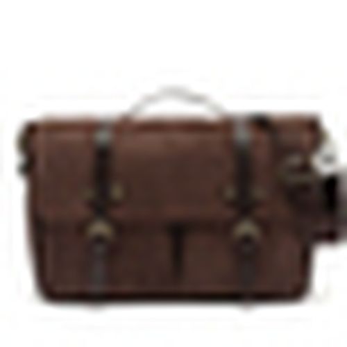 Borsa a tracolla Telmo-1 borsa a tracolla da donna - Misako - Modalova