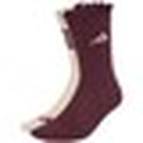 Collants e calze adidas KT4405 - Adidas - Modalova