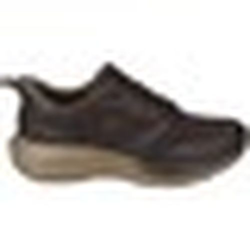 Sneakers Valleverde 34850 - Valleverde - Modalova