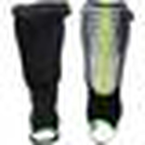 Accessori sport XS CS2580 - Kookaburra - Modalova