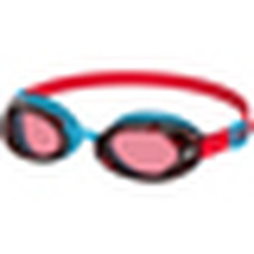 Accessori sport Speedo PT1368 - Speedo - Modalova