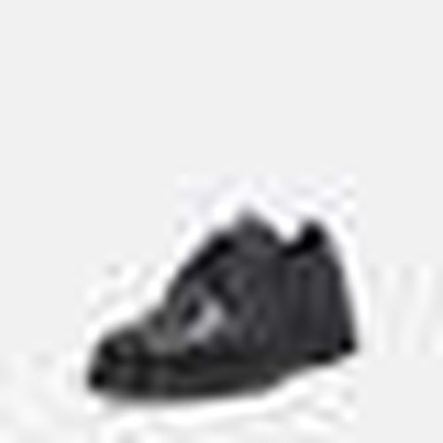Scarpe Zen - ZEN - Modalova