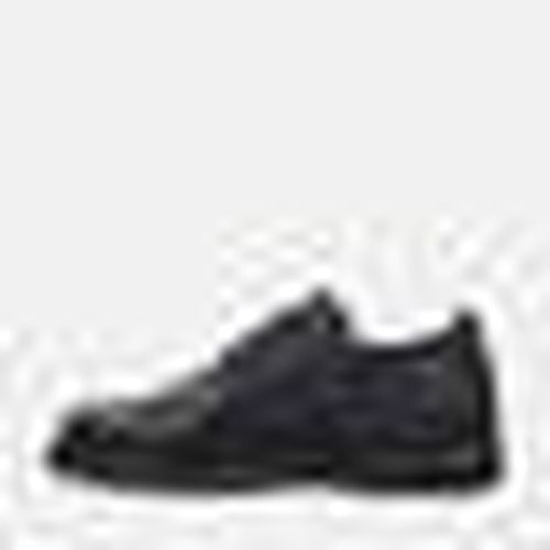 Scarpe Zen 0 - ZEN - Modalova