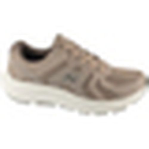 Scarpe Go Run Consistent 3 - Core Track - Skechers - Modalova