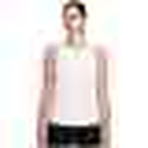 Top Nike FN2808-101 - Nike - Modalova