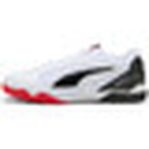 Calcio Puma Truco Iv Tt - Puma - Modalova