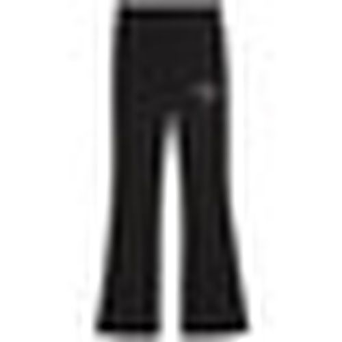 Collant Class High-Rise Flared Leggins - Puma - Modalova